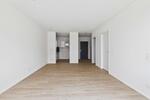 Etagenwohnung Sindelfingen Sindelfingen (Stadt) - 2 Zimmer, 72 m&sup2;, 1.330&euro; | Angebot:22893221