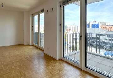 Wohnung Stuttgart Feuerbach - 1 Zimmer, 58 m&sup2;, 1.177&euro; | Angebot:27469398
