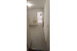 Etagenwohnung Hechingen - 3 Zimmer, 88 m&sup2;, 790&euro; | Angebot:26643763