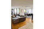 Etagenwohnung Reutlingen Sondelfingen - 2 Zimmer, 75 m&sup2;, 75&euro; | Angebot:12414402
