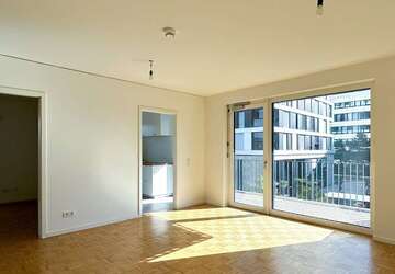 Wohnung Stuttgart Feuerbach - 3 Zimmer, 74 m&sup2;, 1.224&euro; | Angebot:27469403