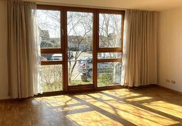 Wohnung Steinenbronn - 2 Zimmer, 57 m&sup2;, 750&euro; | Angebot:27514225