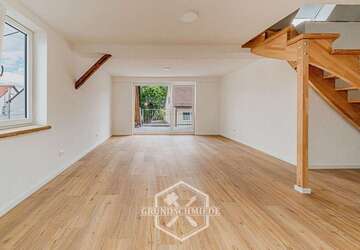 Wohnung Filderstadt - 3 Zimmer, 81 m&sup2;, 1.210&euro; | Angebot:27449983