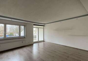 Wohnung Böblingen Rauher Kapf - 4 Zimmer, 128 m&sup2;, 1.650&euro; | Angebot:27501225