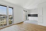 Erdgeschoßwohnung Sindelfingen Sindelfingen (Stadt) - 3 Zimmer, 95 m&sup2;, 1.620&euro; | Angebot:21987333