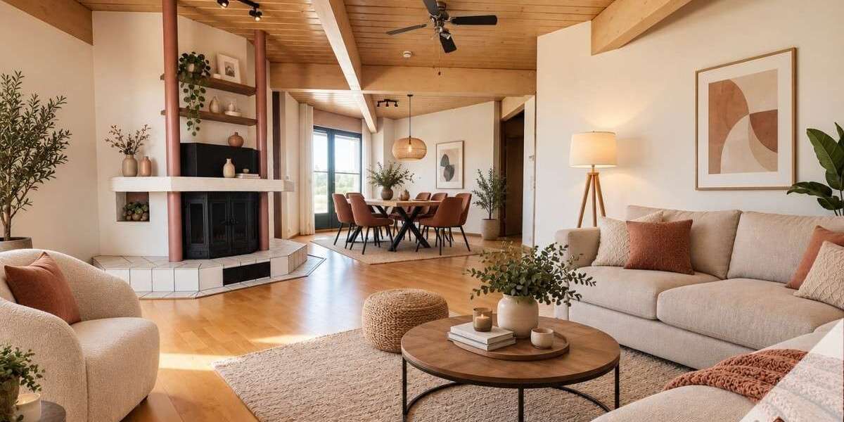 Etagenwohnung Schönaich - 4 Zimmer, 97 m&sup2;, 1.380&euro; | Angebot:27468206