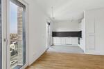 Etagenwohnung Sindelfingen Sindelfingen (Stadt) - 2 Zimmer, 72 m&sup2;, 1.330&euro; | Angebot:22893221