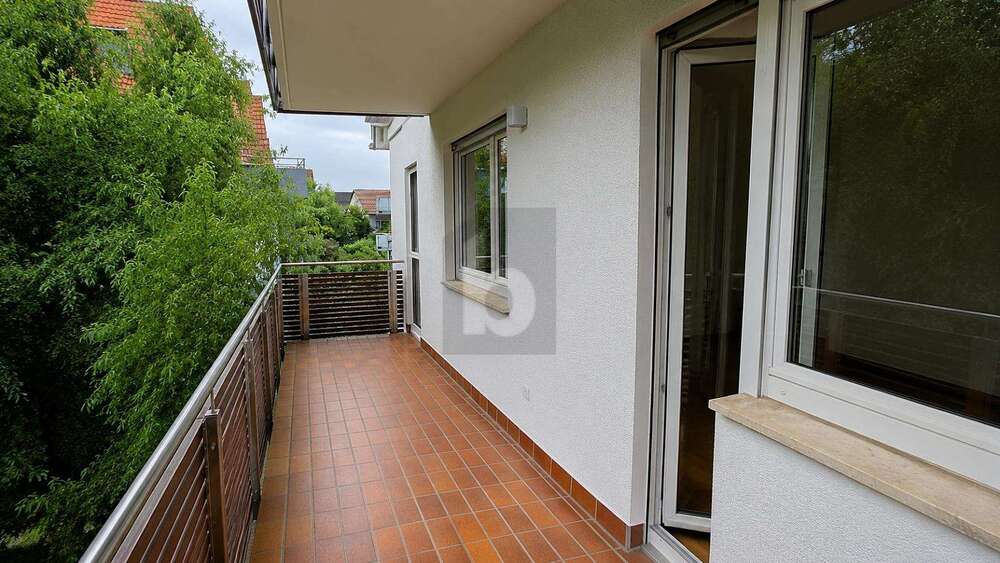 Etagenwohnung Filderstadt - 3 Zimmer, 92 m&sup2;, 1.390&euro; | Angebot:27364629