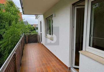 Wohnung Filderstadt - 3 Zimmer, 92 m&sup2;, 1.390&euro; | Angebot:27364629