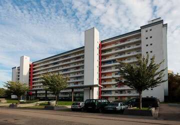 Wohnung Stuttgart Sillenbuch - 4 Zimmer, 90 m&sup2;, 999&euro; | Angebot:27501676