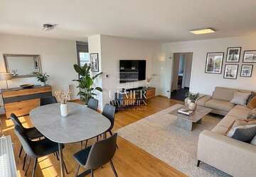 Wohnung Leinfelden Echterdingen - 3 Zimmer, 82 m&sup2;, 1.290&euro; | Angebot:27391354