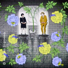 Die Zauberflöte 28.06.2026 Opernhaus