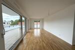 Dachgeschoßwohnung Nürtingen - 2 Zimmer, 105 m&sup2;, 1.567&euro; | Angebot:25972052