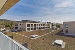 Dachgeschoßwohnung Sindelfingen Sindelfingen (Stadt) - 2 Zimmer, 68 m&sup2;, 1.350&euro; | Angebot:22893223