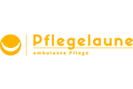 Pflegefachkraft (m/w/d) in Teilzeit (50%) – Dein neuer Arbeitsplatz mit attraktiven Arbeitszeiten! Pflegelaune Nürtingen 72622