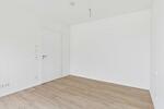 Dachgeschoßwohnung Sindelfingen Sindelfingen (Stadt) - 2 Zimmer, 65 m&sup2;, 1.230&euro; | Angebot:22893217