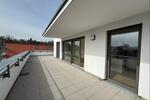 Dachgeschoßwohnung Nürtingen - 2 Zimmer, 105 m&sup2;, 1.567&euro; | Angebot:25972052