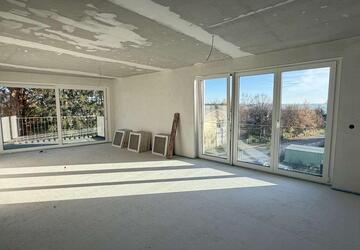 Wohnung Eutingen im Gäu - 3 Zimmer, 113 m&sup2;, 1.359&euro; | Angebot:24491248