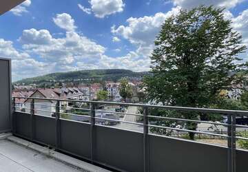 Wohnung Stuttgart Stuttgart-Ost - 4 Zimmer, 141 m&sup2;, 2.390&euro; | Angebot:27514013