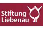 Betreuungskraft nach § 43b SGB XI (m/w/d) in Teilzeit - Wir suchen Zuwachs in unserem Team! Stiftung Liebenau Haus der Pflege St. Georg Burladingen 72393