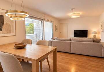 Wohnung Tübingen Derendingen - 4 Zimmer, 107 m&sup2;, 1.700&euro; | Angebot:27500763