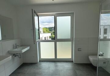 Wohnung Nürtingen - 2 Zimmer, 105 m&sup2;, 1.567&euro; | Angebot:25972052