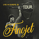 Finojet