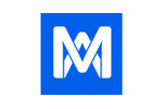 Pflegefachkraft (m/w/d) im Nachtdienst in Teilzeit (50%) - Gestalte mit uns die Zukunft! Stiftung Innovation & Pflege - Herrenberg Herrenberg 71083