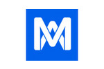 Medizinischer Fachangestellter (m/w/d) Nachtblutabnahmedienst in Teilzeit (10%-40%) oder als Minijob - Robert-Bosch-Krankenhaus GmbH Robert-Bosch-Krankenhaus GmbH Stuttgart 70173