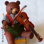 BabyKonzert