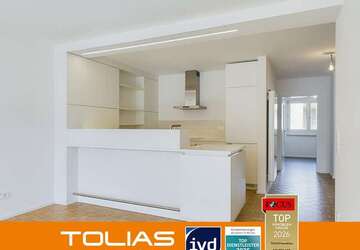 Wohnung Stuttgart Bad Cannstatt - 3 Zimmer, 79 m&sup2;, 1.249&euro; | Angebot:27417598