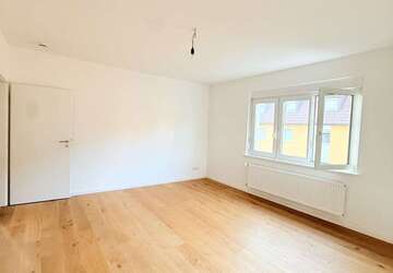 Wohnung Stuttgart Stuttgart-Ost - 1 Zimmer, 20 m&sup2;, 570&euro; | Angebot:27271125