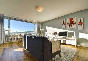 Wohnung Stuttgart Birkach - 1 Zimmer, 48 m&sup2;, 1.280&euro; | Angebot:27519617