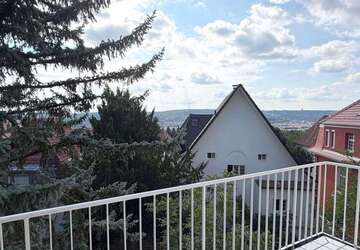 Wohnung Stuttgart Stuttgart-Nord - 3 Zimmer, 99 m&sup2;, 1.650&euro; | Angebot:27204359
