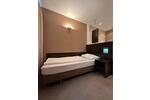 Etagenwohnung Ostfildern - 1 Zimmer, 1 m&sup2;, 650&euro; | Angebot:23233323