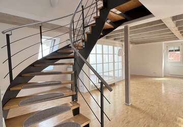 Wohnung Sindelfingen - 4 Zimmer, 148 m&sup2;, 1.750&euro; | Angebot:27130441