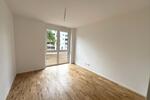 Etagenwohnung Nürtingen - 3 Zimmer, 88 m&sup2;, 1.440&euro; | Angebot:26001695
