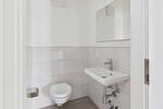 Erdgeschoßwohnung Sindelfingen Sindelfingen (Stadt) - 3 Zimmer, 95 m&sup2;, 1.620&euro; | Angebot:21987333