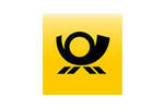 LKW-Fahrer (m/w/d) im Hofverkehr in Teilzeit Deutsche Post AG Stuttgart 70173