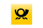 Rangierer (m/w/d) in Teilzeit Deutsche Post AG Köngen 73257