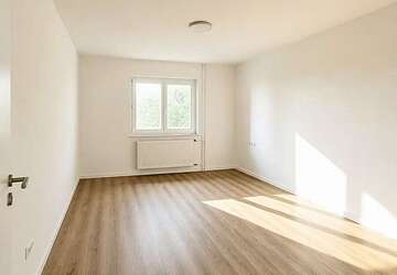 Wohnung Stuttgart-Weilimdorf Weilimdorf - 3 Zimmer, 70 m&sup2;, 1.350&euro; | Angebot:27221228
