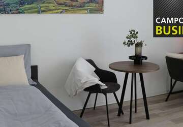 Wohnung Stuttgart Wallgraben-West - 1 Zimmer, 29 m&sup2;, 800&euro; | Angebot:20086782