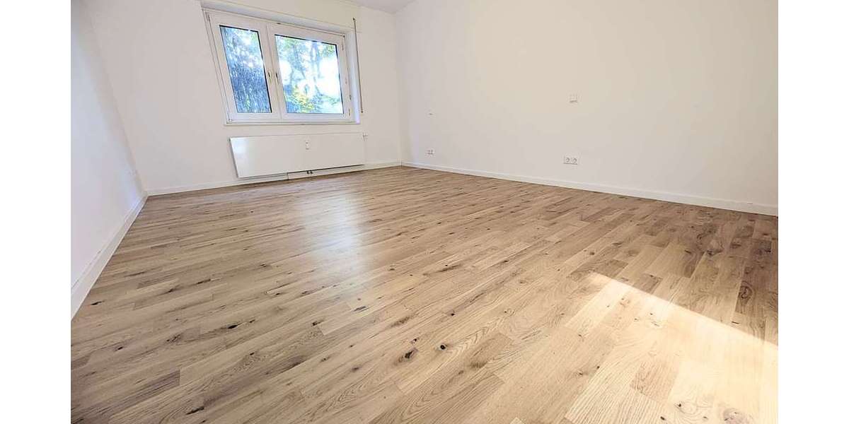 Etagenwohnung Stuttgart Stuttgart-West - 2 Zimmer, 56 m&sup2;, 1.150&euro; | Angebot:27518955