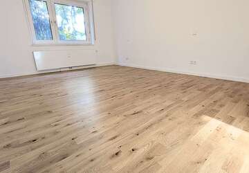 Wohnung Stuttgart Stuttgart-West - 2 Zimmer, 56 m&sup2;, 1.150&euro; | Angebot:27518955