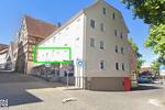 Etagenwohnung Hechingen - 3 Zimmer, 88 m&sup2;, 790&euro; | Angebot:26643763