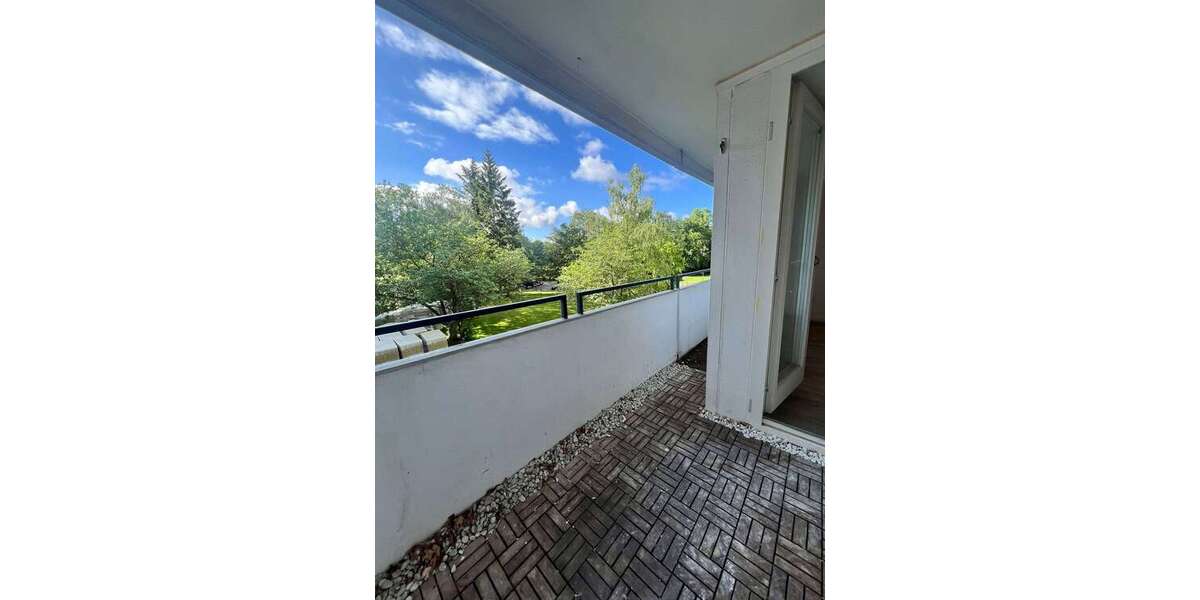 Etagenwohnung Sindelfingen Sindelfingen (Stadt) - 3 Zimmer, 87 m&sup2;, 1.100&euro; | Angebot:27488994