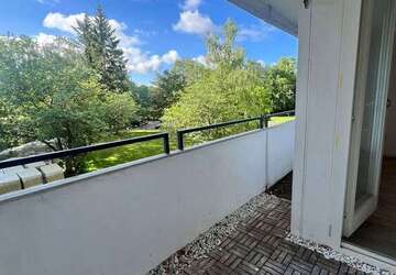 Wohnung Sindelfingen Sindelfingen (Stadt) - 3 Zimmer, 87 m&sup2;, 1.100&euro; | Angebot:27488994