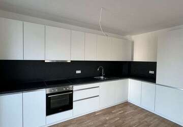 Wohnung Nürtingen - 3 Zimmer, 89 m&sup2;, 1.355&euro; | Angebot:27231178