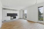 Etagenwohnung Sindelfingen Sindelfingen (Stadt) - 2 Zimmer, 74 m&sup2;, 1.360&euro; | Angebot:21987332