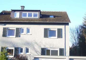 Wohnung Reutlingen - 1 Zimmer, 10 m&sup2;, 270&euro; | Angebot:26948456